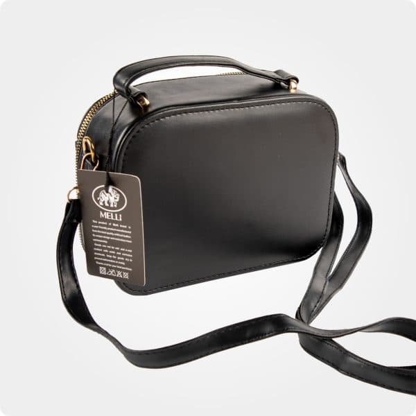 کیف سوگل 344 کد 00096430 کفش ملی