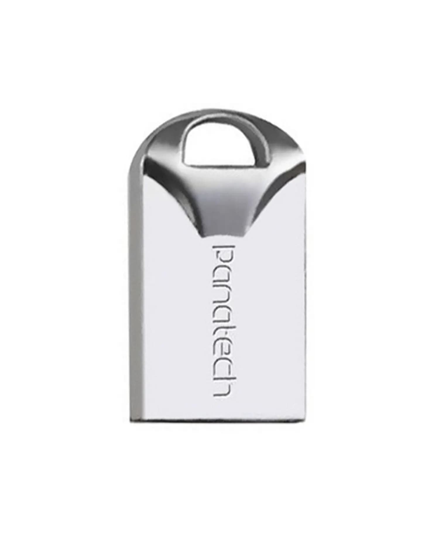 فلش مموری پاناتک مدل P405 USB2.0 ظرفیت 16 گیگابایت