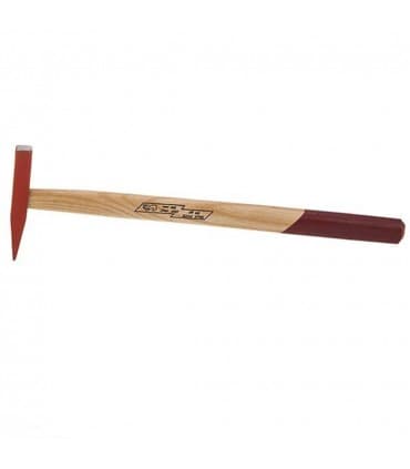 چکش مهندسی ایران پتک مدلAB2010 سایز50 گرمی