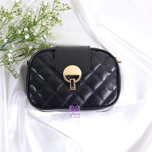 کیف دوشی ابرا 2029