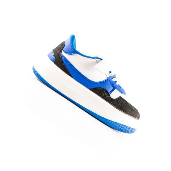 کفش روزمره بچگانه راوین کد 34488311 کفش ملی