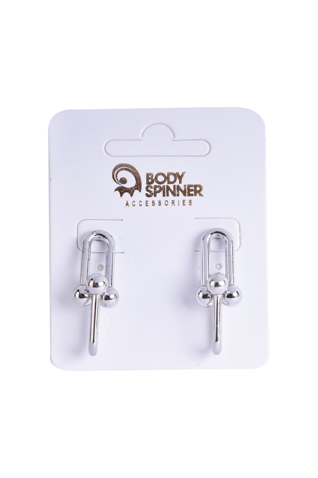 گوشواره زنانه