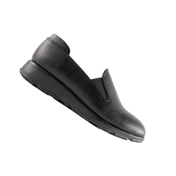 کفش روزمره زنانه ماهور کد 24484530 کفش ملی