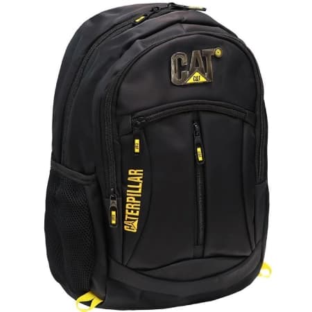 کوله پشتی ورزشی کت کاترپیلار مدل 1304