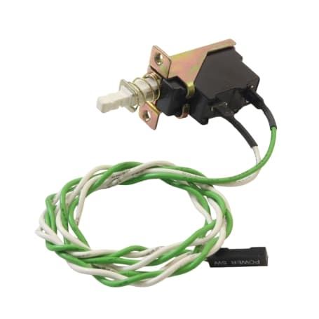 سوئیچ کلید 2 پین فشاری سیم دار مدل KDC-A04-10