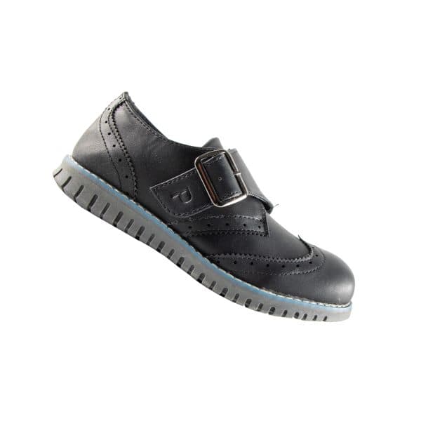 کفش روزمره بچگانه آرژین کد 44490310 کفش ملی