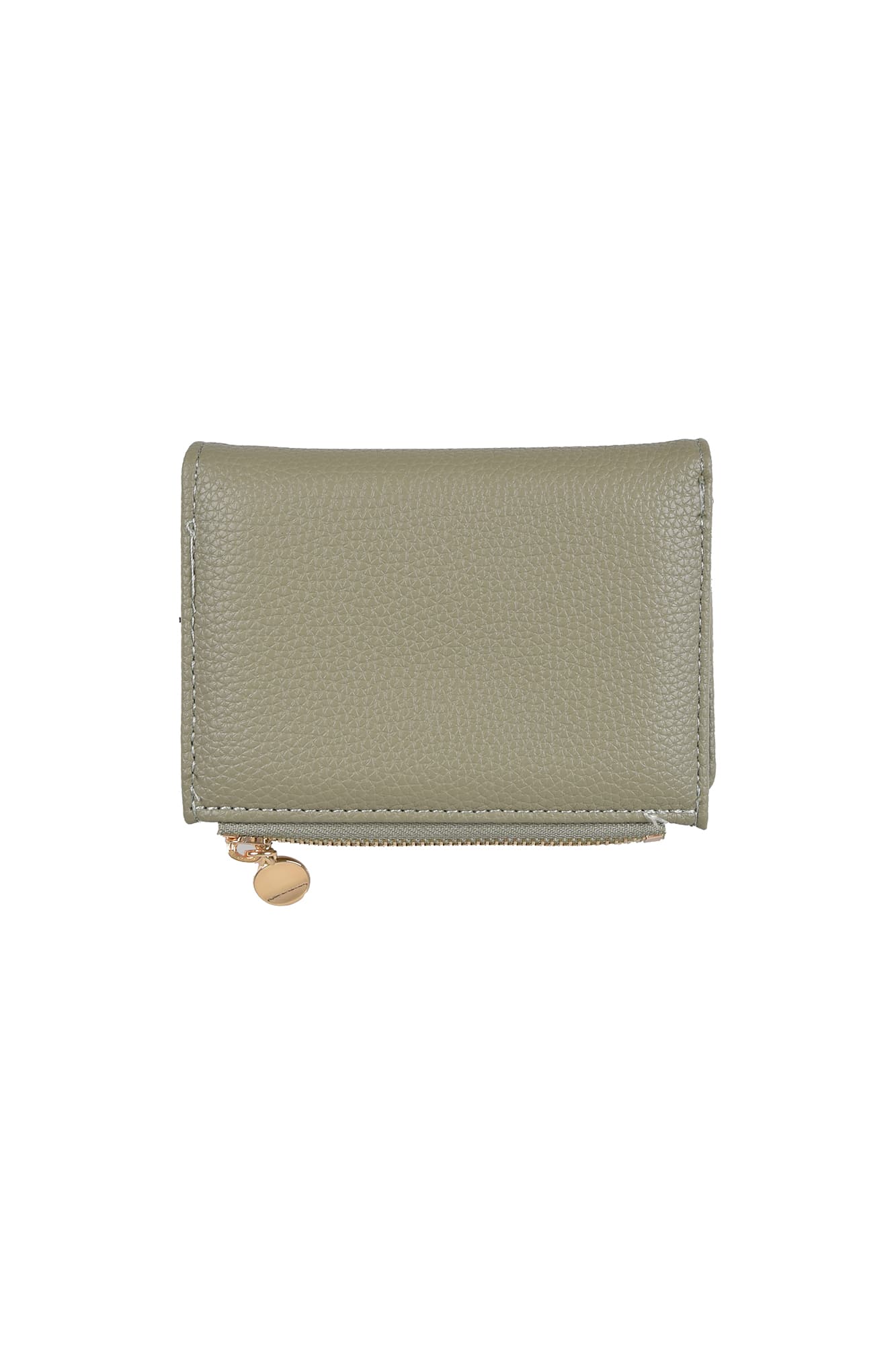 کیف پول ساده