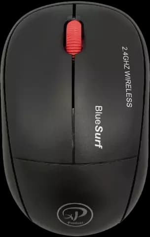 ماوس بی سیم ایکس پی-پروداکت مدل XP-W492K