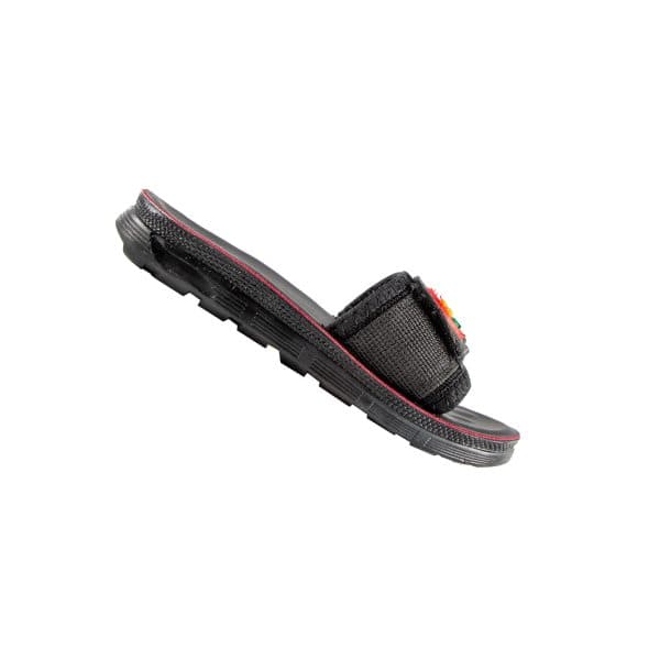 دمپایی کودک پروانه کد 38583237 کفش ملی