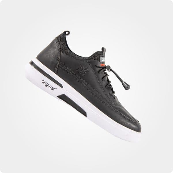 کفش اسپرت میانه کادوس کد 44491650 کفش ملی