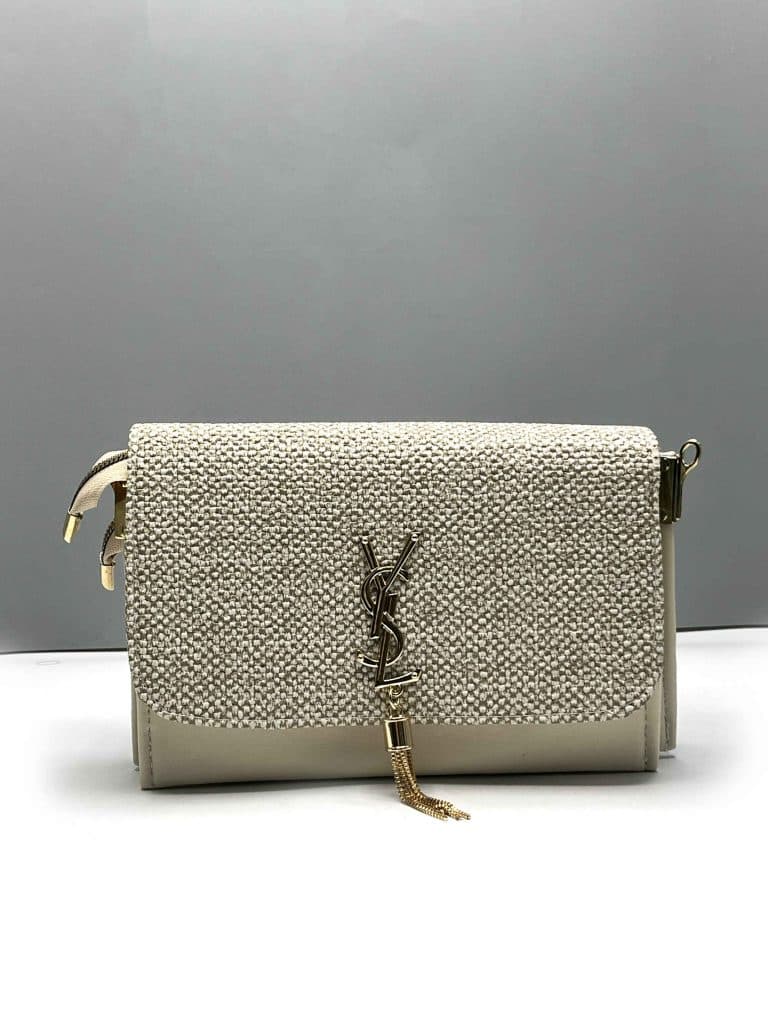 کیف مجلسی mr90-27