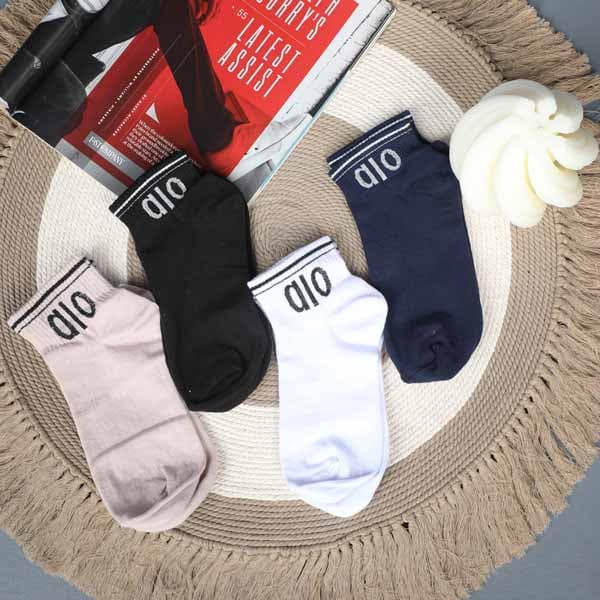 جوراب مچی ALO