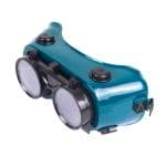 عینک جوشکاری پارکسون مدل WG20551