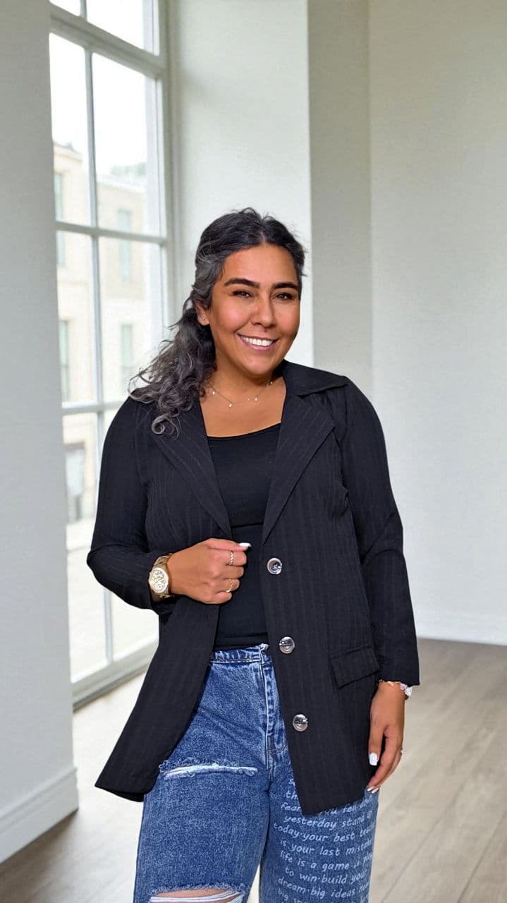 کت مارو ۱۰۵۹۸