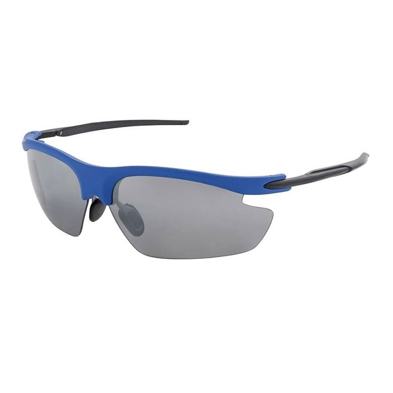 عینک ورزشی Demetz مدل Lazer Run (DHB006854GC7214)