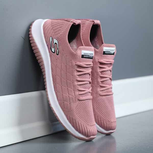 کتونی اسپرت اسکیچرز کالباسی