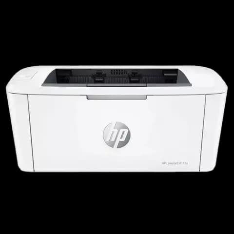 پرینتر تک کاره لیزری HP مدل LaserJet M111a