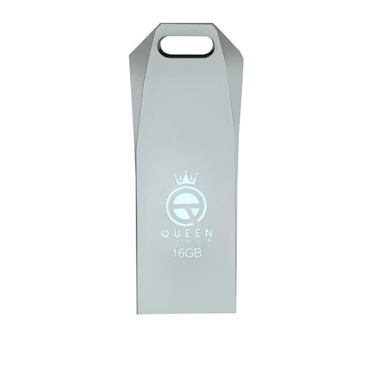 فلش مموری کوئین تک مدل NOBLE ظرفیت 16 گیگابایت