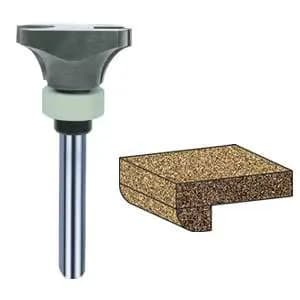 تیغ بانکی زیر کورین دامار مدل DMZ625404B