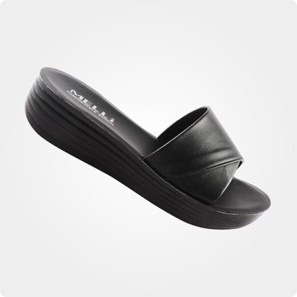 سربایی زنانه سیتکا کد 28490594 کفش ملی