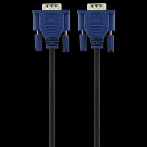 کابل 30 متری VGA ایکس پی پروداکت