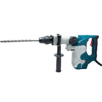 دریل بتن کن پوکا مدل H3-40