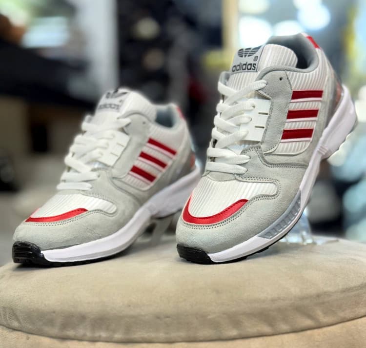 کتونی اسپورت zx