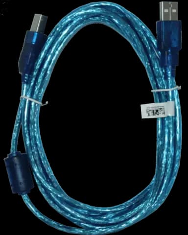 کابل پرینتر K-NET PLUS