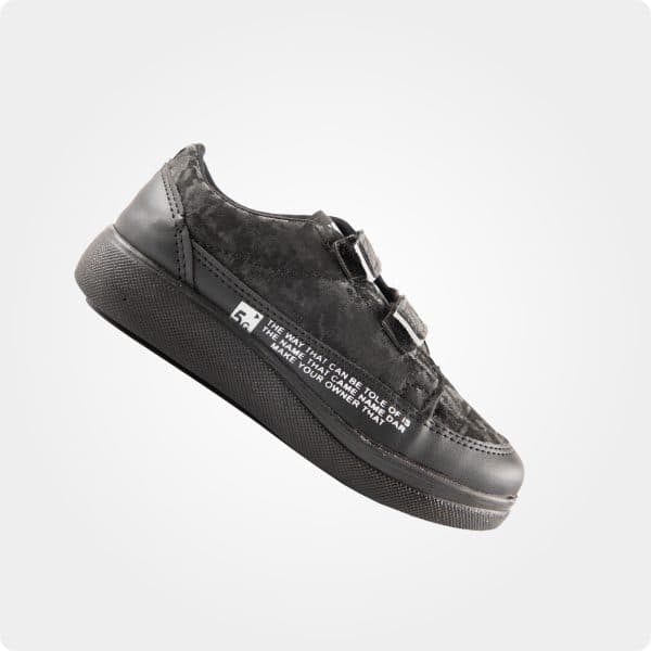 کفش روزمره بچگانه بارنا کد 34498376 کفش ملی