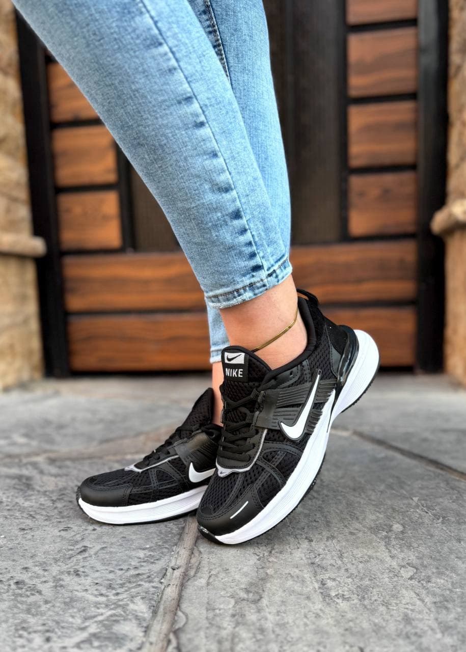 کتانی نایک پختی