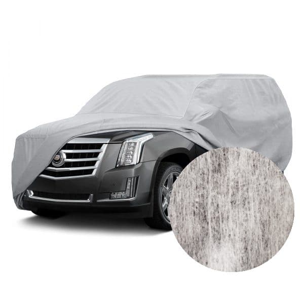 چادر سانگ یانگ رکستون مناسب چهار فصل پشت پنبه ای برند بابل کارپت