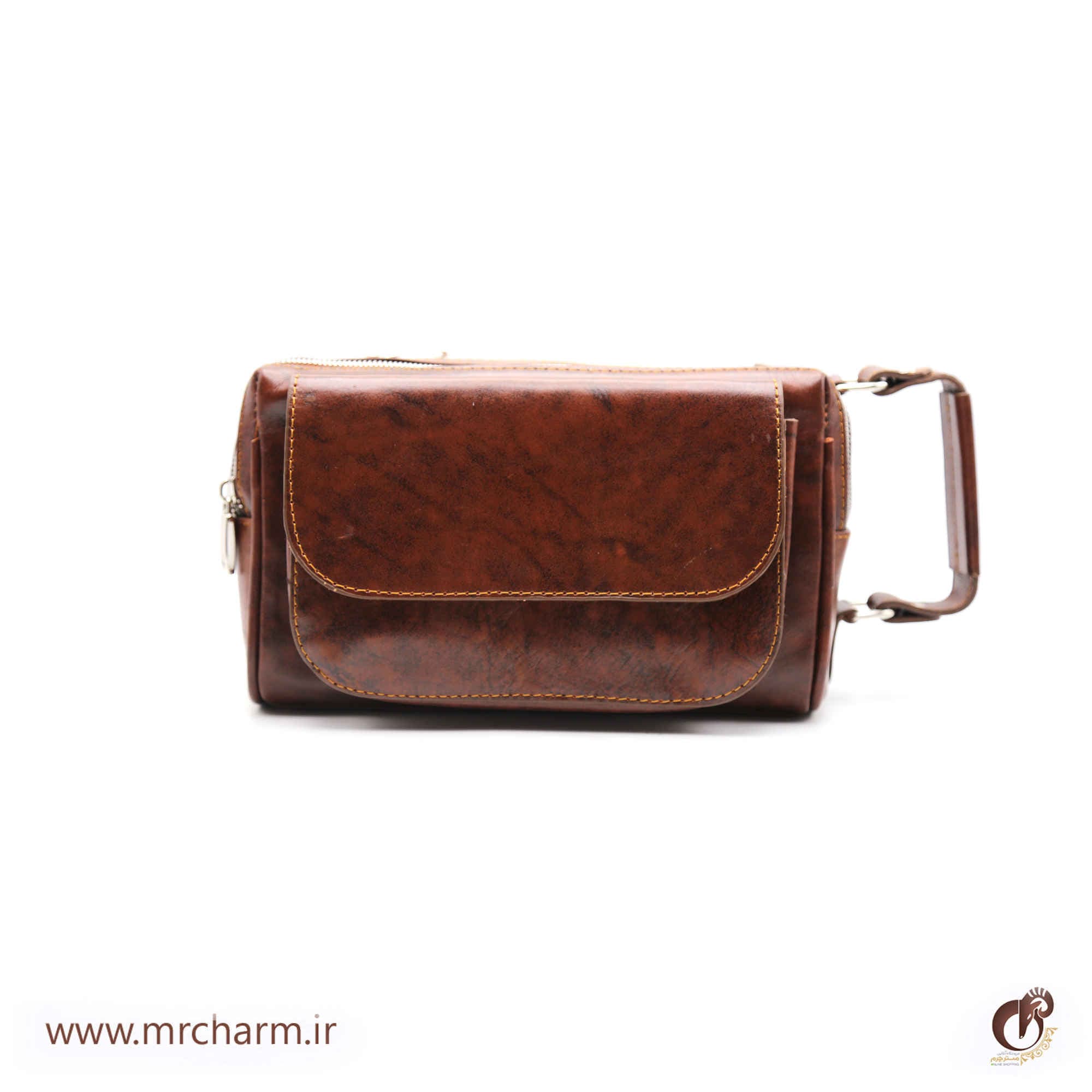 واش بگ چرم mrc1316-43