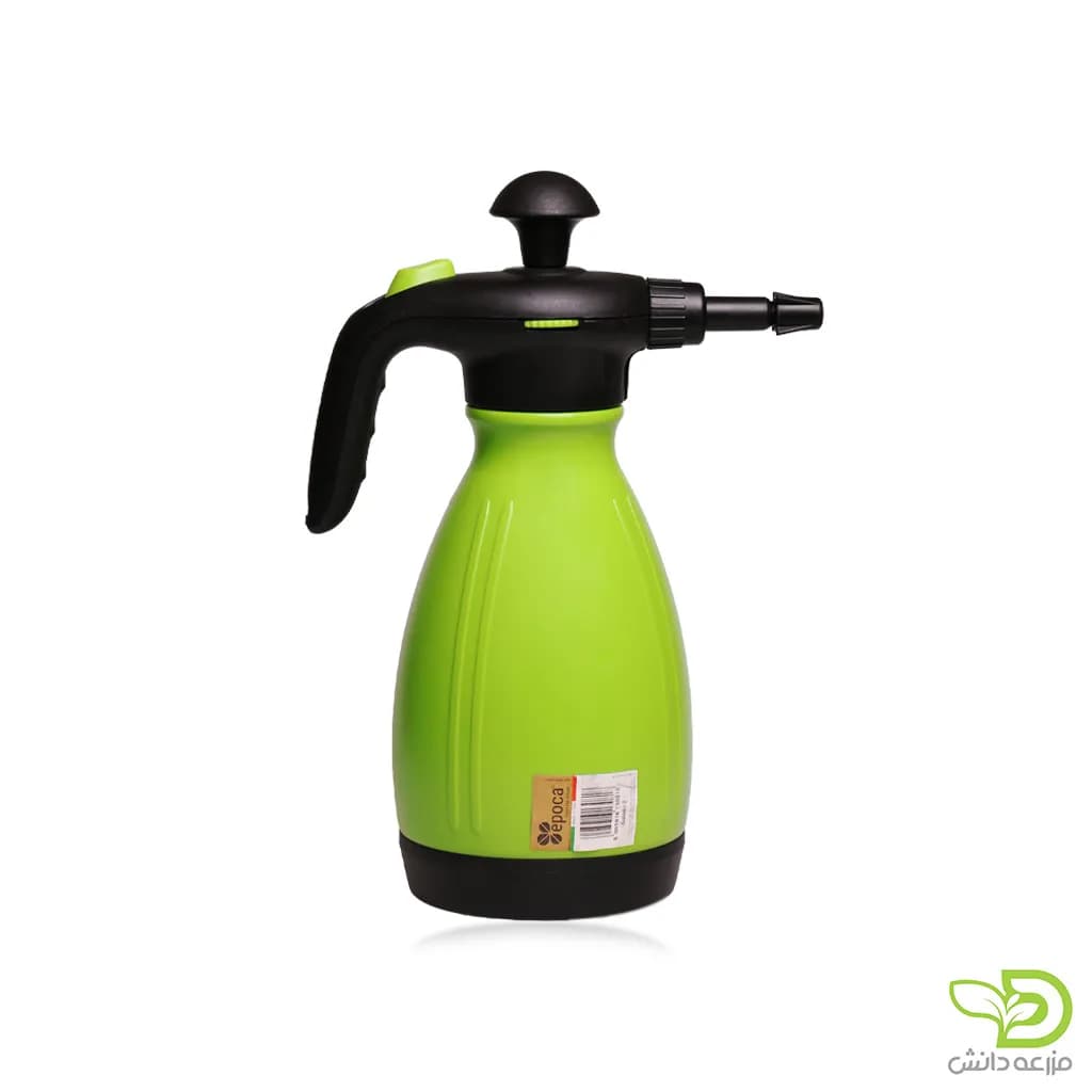 سمپاش دستی 2 لیتری گلکسی 2 اپوکا