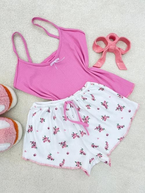 ست کبریتی گلبوته ( کد ۱۱۸۵ )