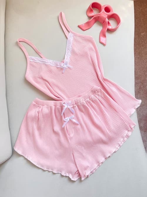 ست کبریتی پاستیل ( کد ۱۹۹۱ )