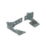 بسته 2 عدد لولا سقفی هتیچ مدل 9100458