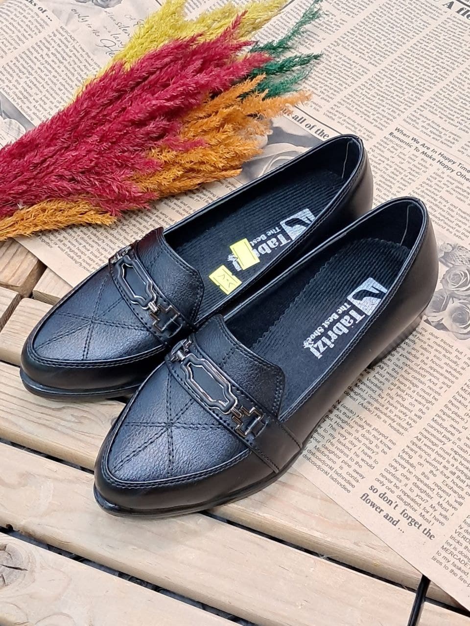 کالج ۲ سانت ستاره کد ۰۰۳