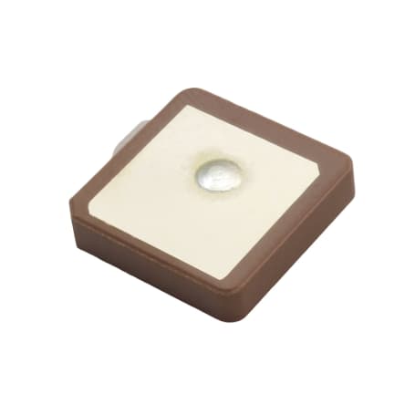 آنتن GPS داخلی سایز 18x18x4mm