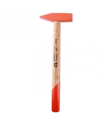 چکش مهندسی مهدوی مدل MA وزن 300 گرم