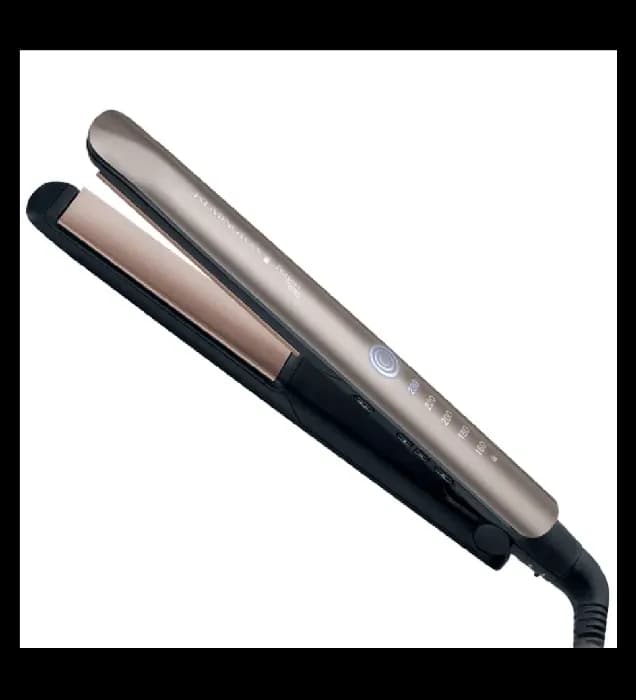 اتو مو کراتین رمینگتون مدل s8590