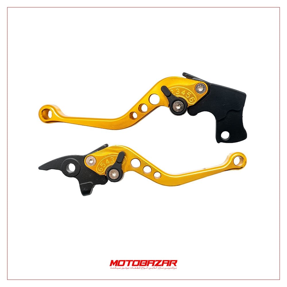 کتی اسپرت پالس ار اس- ان اس RS-NS