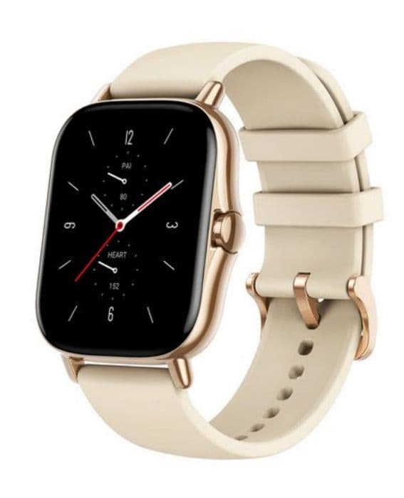 ساعت هوشمند امیزفیت GTS 2 Global