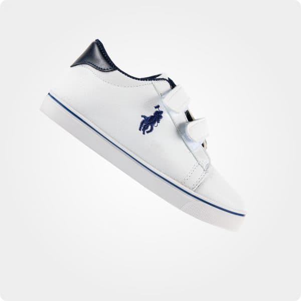 کفش روزمره بچگانه کارو کد 34498335 کفش ملی