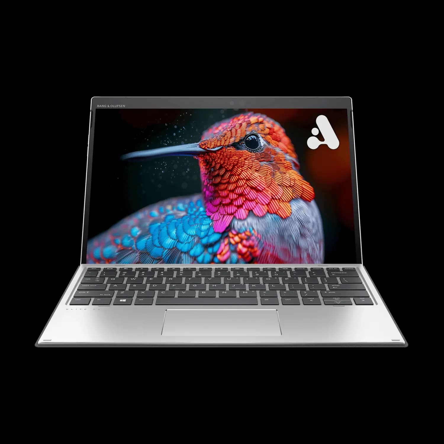 HP Elite X2 G8 | i5 | 8 | 256 | intel