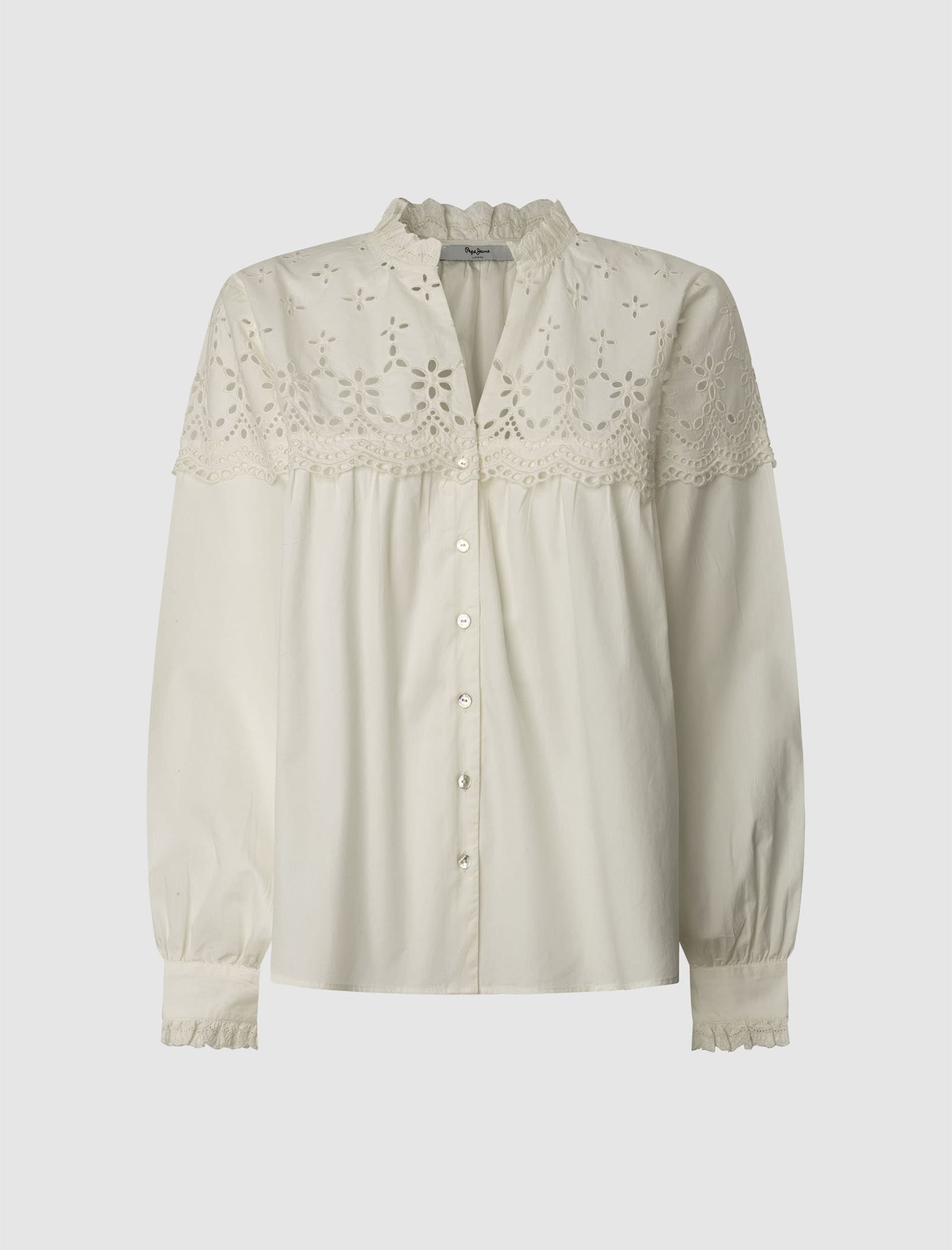 پیراهن (شومیز) زنانه