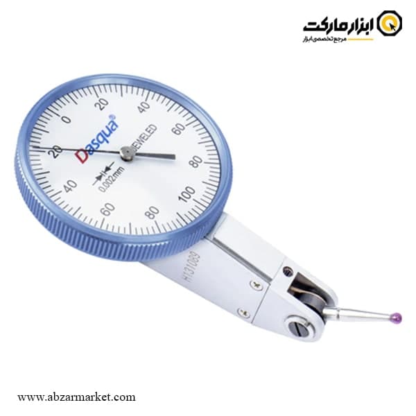 ساعت شیطونکی داسکوا کورس کوچک 0.2 میلی متر مدل 5223-3105-A