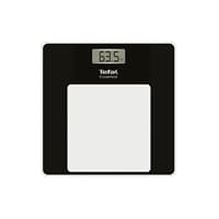 ترازوی دیجیتال تفال Essentıal مشکی
