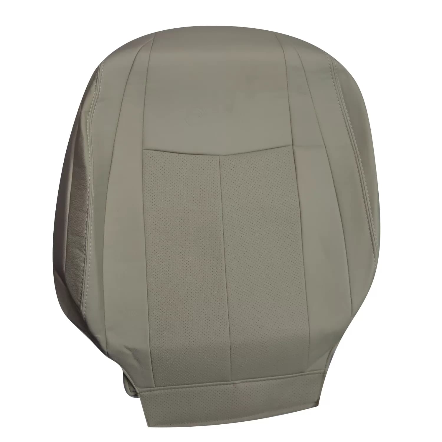 روکش صندلی خودرو چرم کره ای روکش مناسب برای نیسان ماکسیما