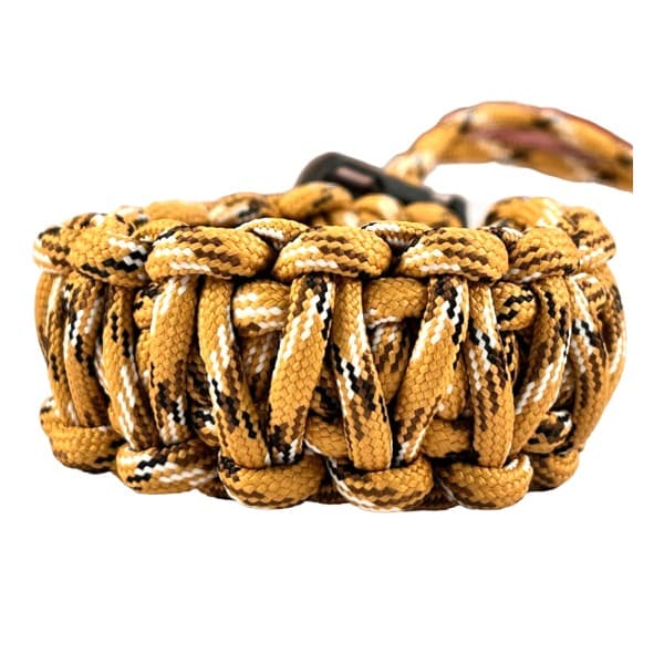 بند مچی دوربین Camera Hand Strap 7707