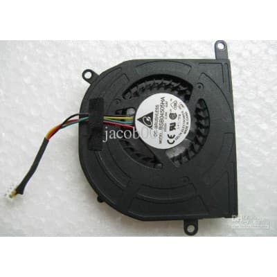 Fan Hp Pavilion Dv2 Series فن سی پی یو لپ تاپ اچ پی